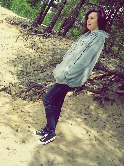 Wpis xxbezenduxx