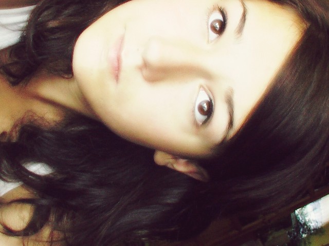 Wpis xdigidigidammmx