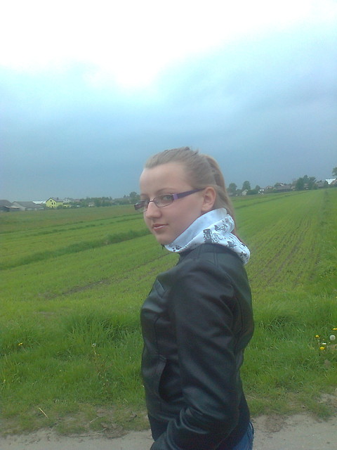 Wpis klaudia9800