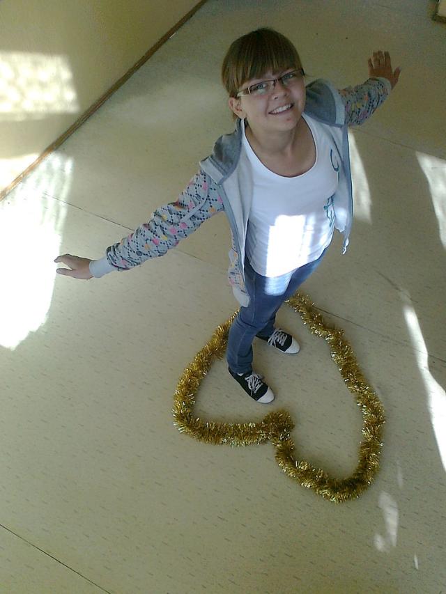 Wpis peacenrock
