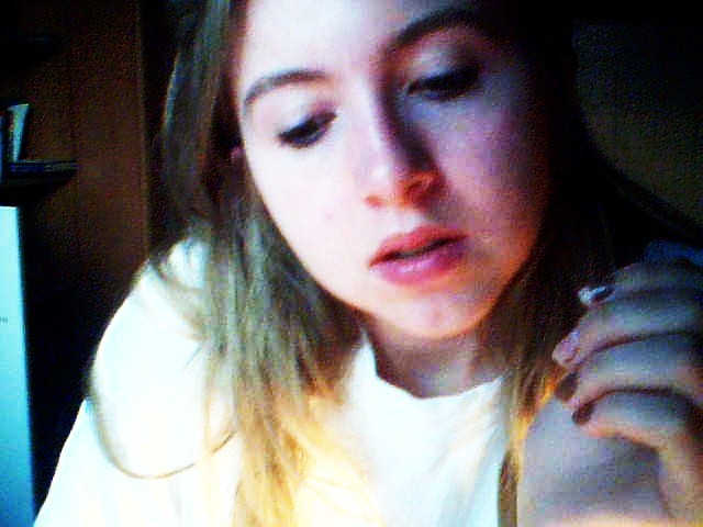 Wpis bokotmiauczy