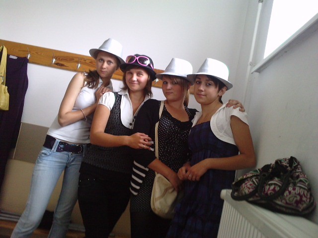 Wpis zakrecona06