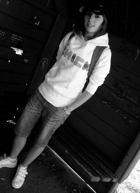 Wpis soonelo