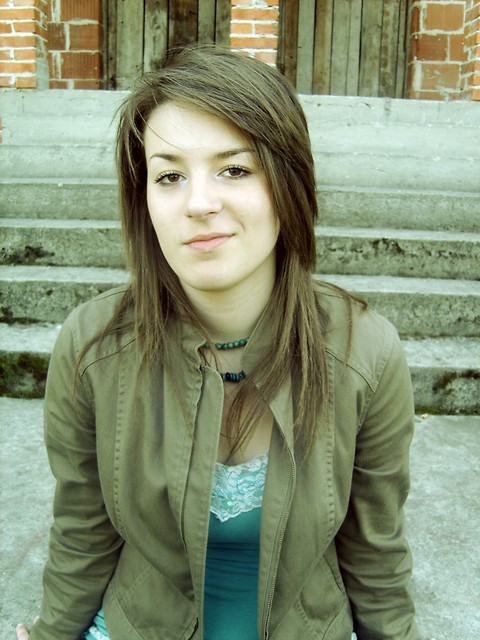 2.