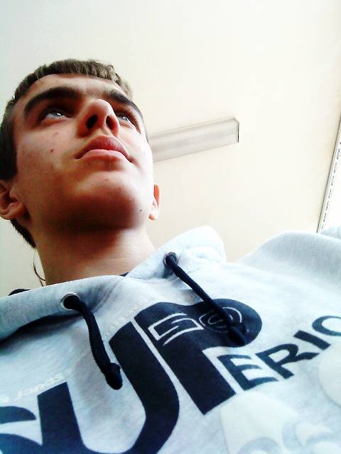 Wpis szadzio