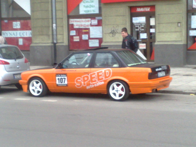 Wpis 73michal