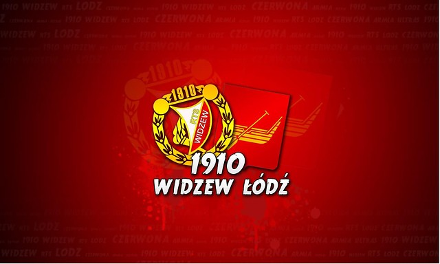 WIDZEW