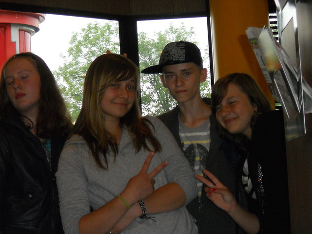 olszTYn;)
