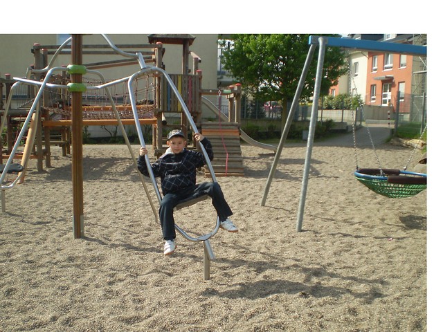 Wpis bmx2002