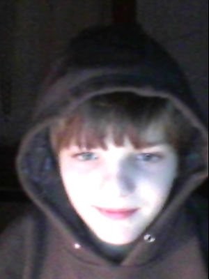 Wpis trojkolorowezelkix33