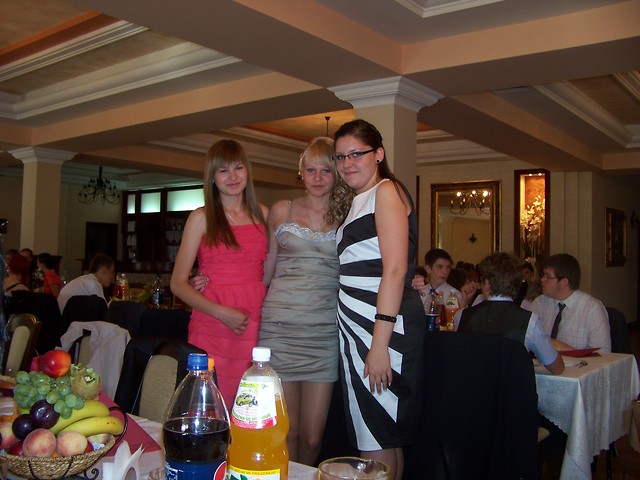 Moje dwa pikne skarby ;*!
