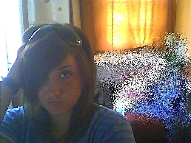 wakacje;P