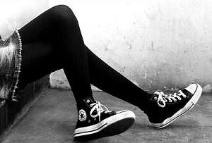 Wpis cyyytaaty
