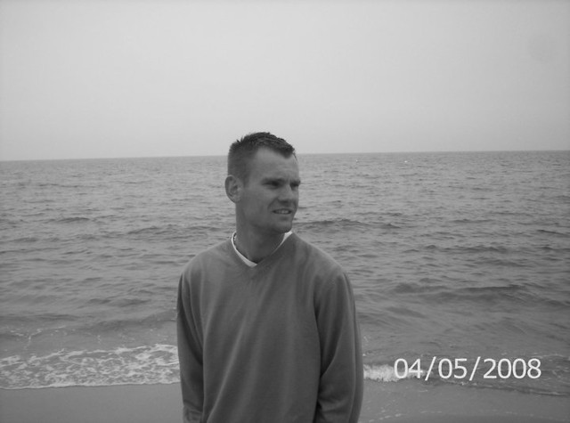 mj przyszy m:)