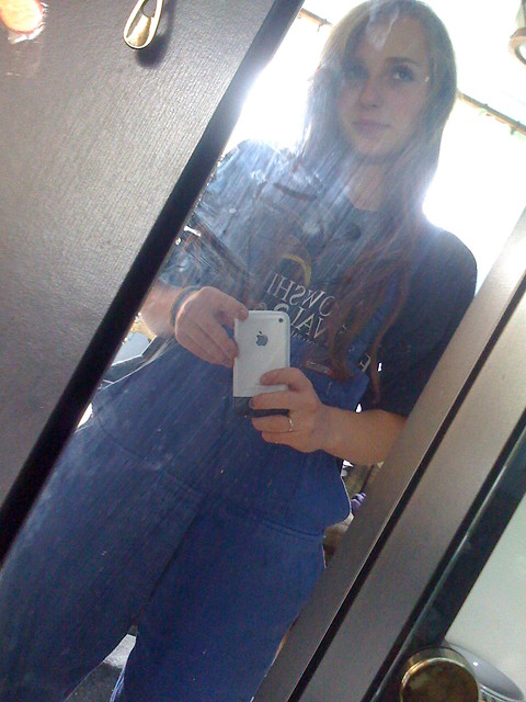 Ostatki ;d