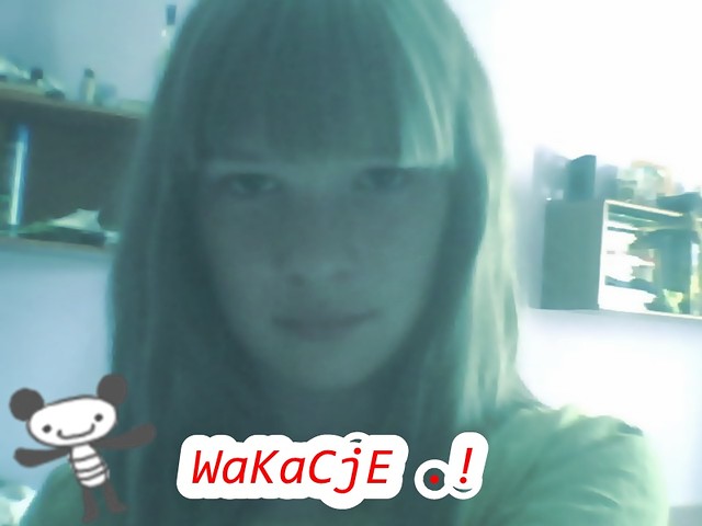 Wpis madziuulenkaa