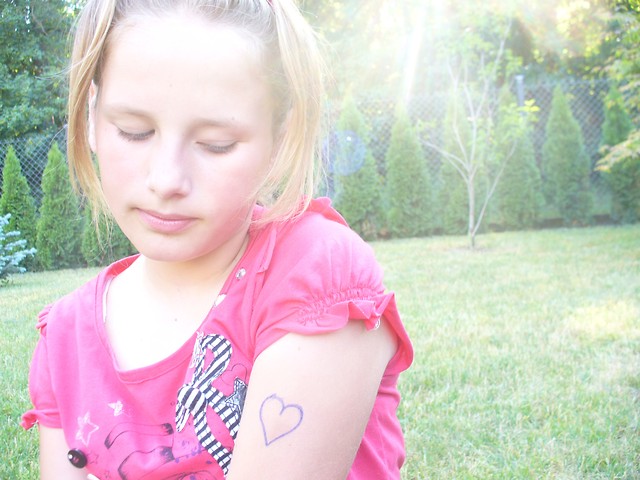 Julkaa < 3