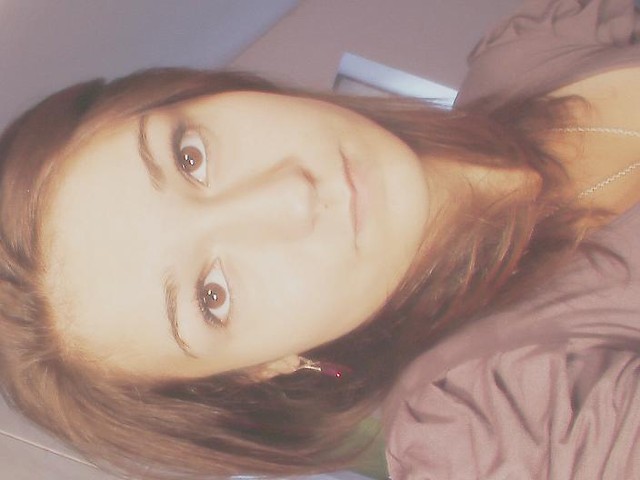 Wpis xdigidigidammmx