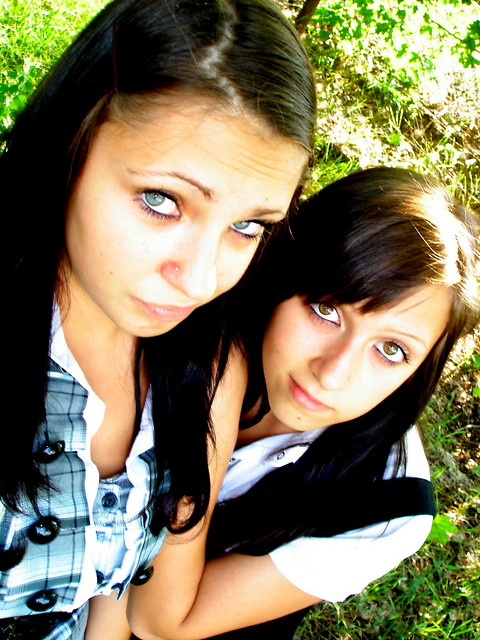 Wpis blackangelsx3