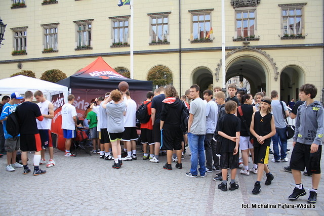 kraszerskraszers