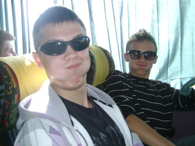 Hahahahahahahah!