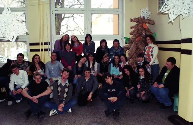 Wpis thebestfeeling