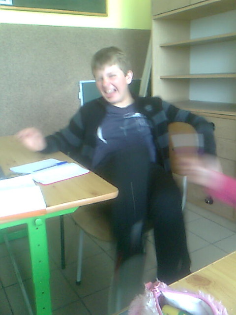 Wpis ewusiaczek11