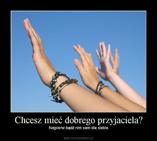 Wpis ejjkotekx3