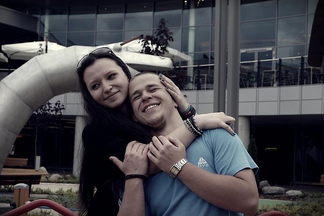 Wpis kasiaaaaxx