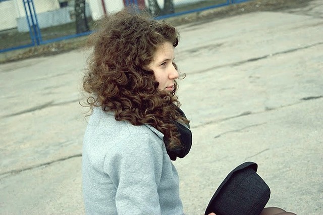 egnamy si..