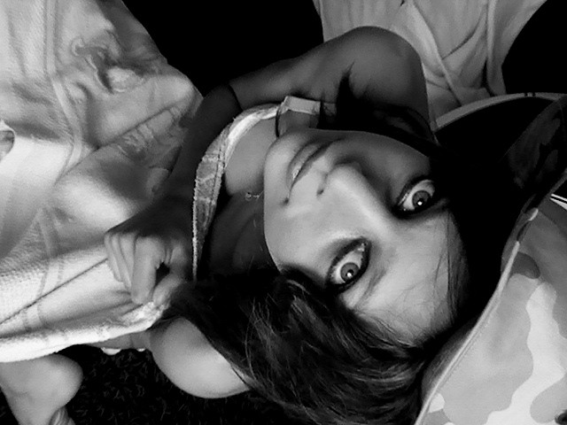 Marta ;*