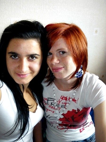 z Ni ! :) 