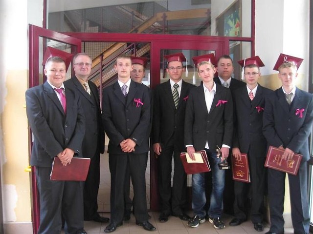 Wpis dzikuus1