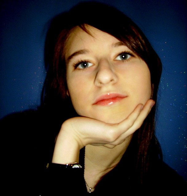 Wpis angelpati