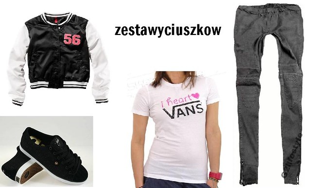 Wpis zestawyciuszkow