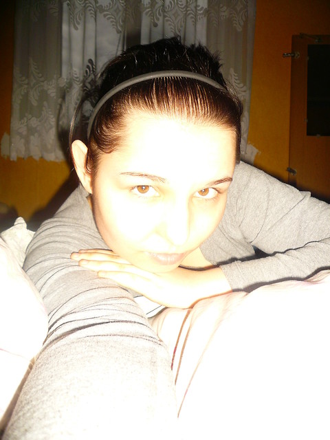 I Love It 