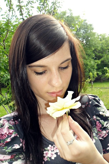 Wpis xxforbiddenfruitxx