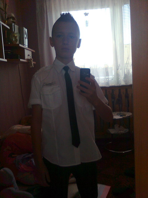 Wpis artus16