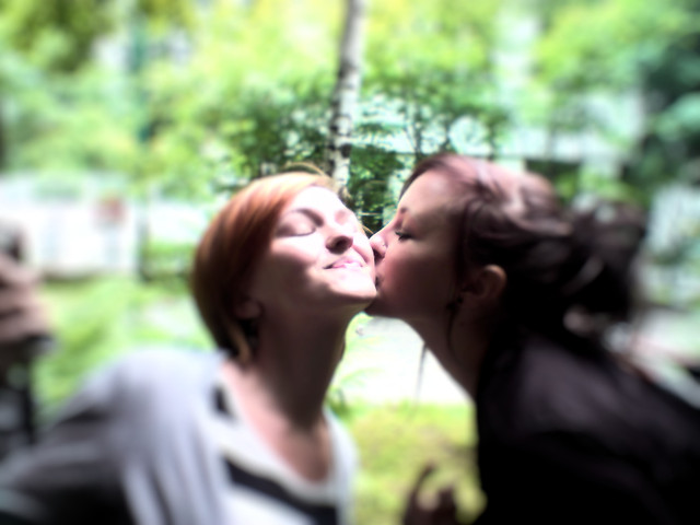 :*