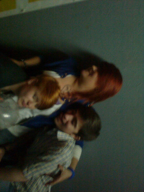 Wpis xxmoniaczekxx