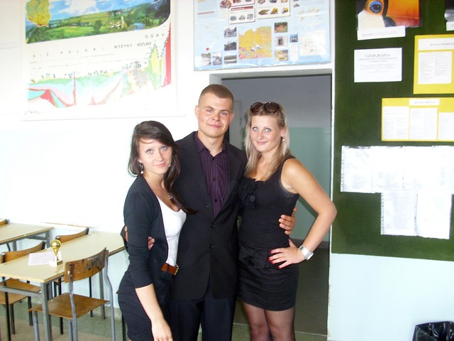 Wpis checiak93