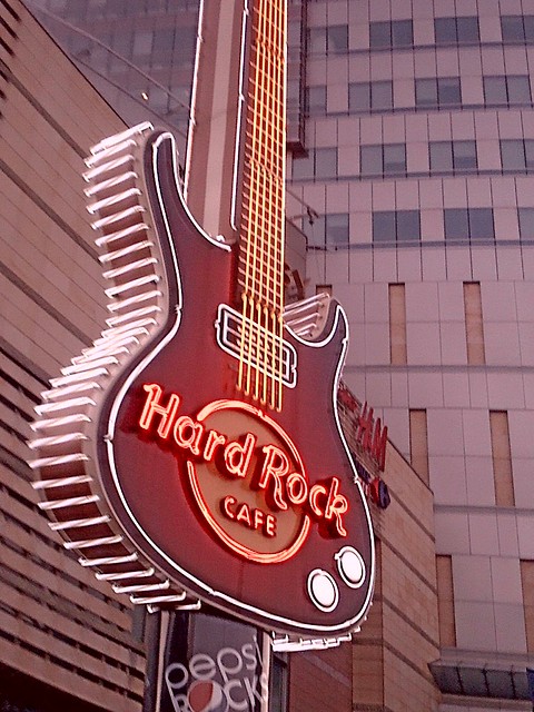 WakacjE