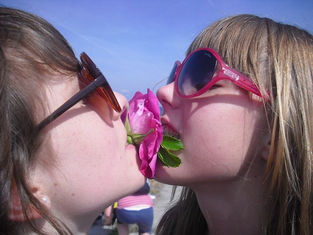 wwiiitajcie wakacje 2011 ! ;**