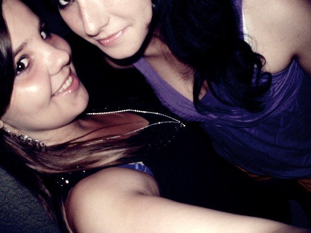 Wpis xxxsylwusia11xxx