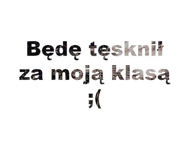 Wpis jabluszko98