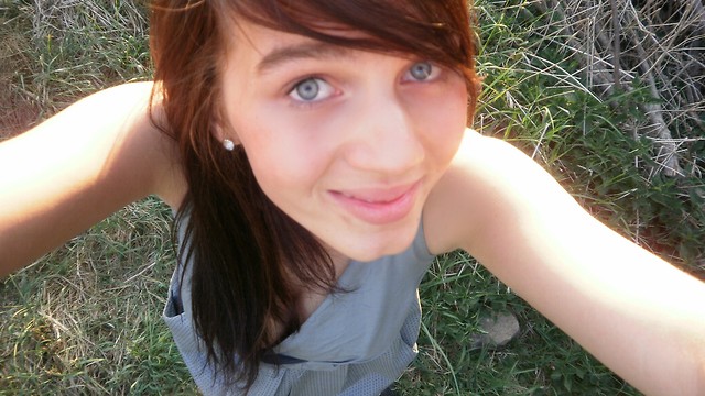 lajcik ;d