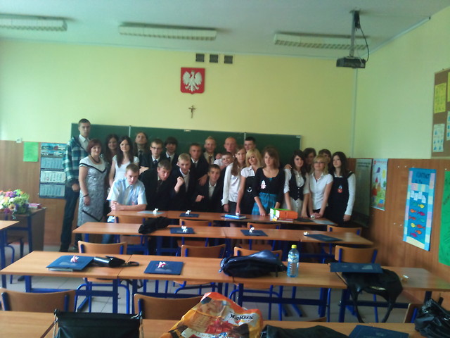 Najlepsi z Najlepszych