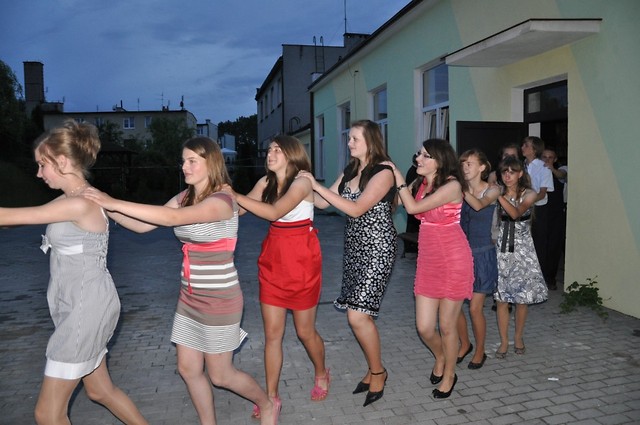 haaaah ; ***