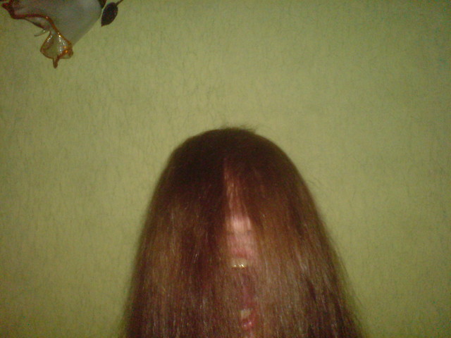 ale wkurw xD