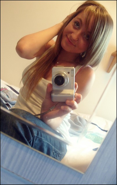 Dziubeq ; D